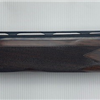 SGSH 240702/012 KRIEGHOFF K80 12G O/U 5